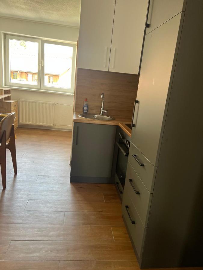 Flori Home Murg  ภายนอก รูปภาพ